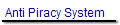 Anti Piracy System